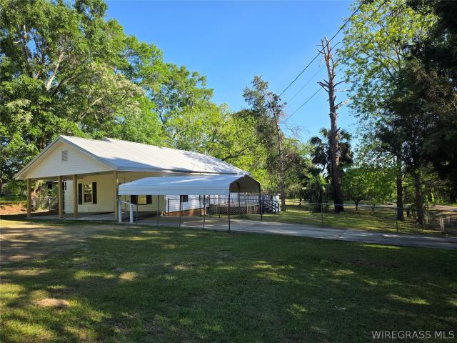 173 W Mount Carmel Avenue