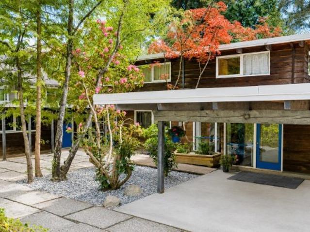 173 Osborne Road W, North Vancouver, BC, V7N 2P9 house for sale | Listing ID R3126 | Royal LePage
