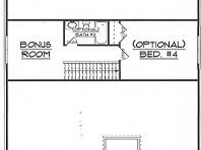 173 Watercrest Way