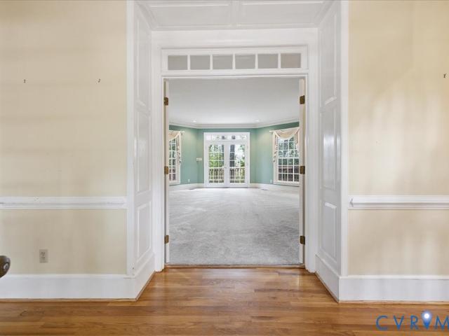 173 Waterfront Drive