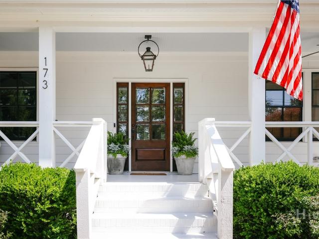 173 Westview Drive