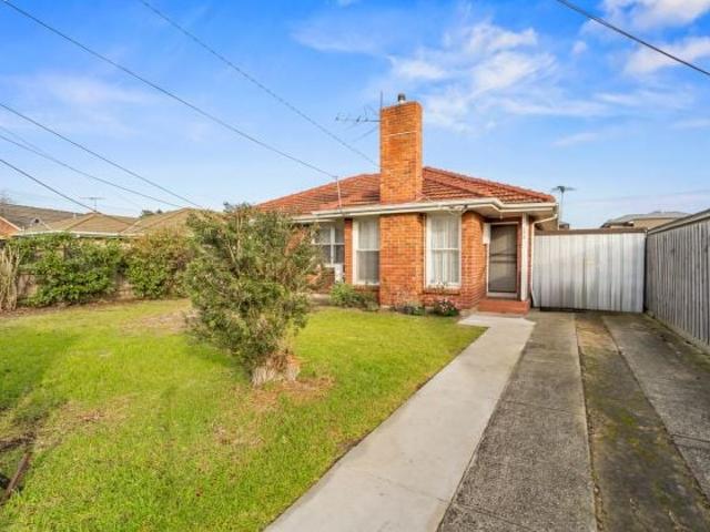 173 Widford Street, Glenroy