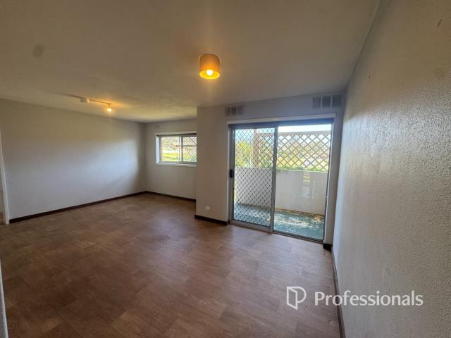 17/3 Wilkerson WayWithers WA 6230, Australia