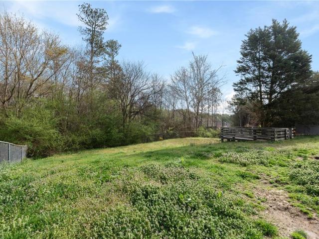 173 Winndale Rd, Dallas, GA 30157 | MLS #7734