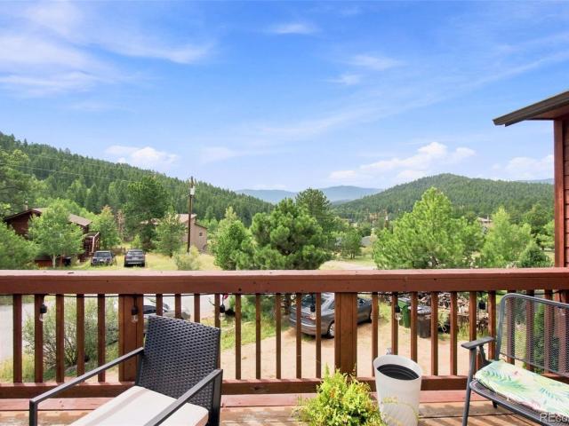 173 Wisp Creek Drive