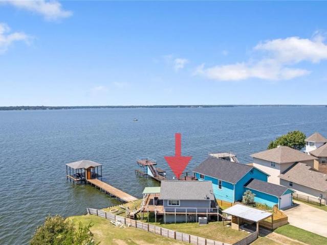 173 Tanglewood Drive