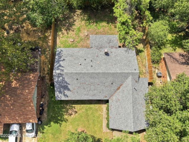 173 Thousand Oaks Circle
