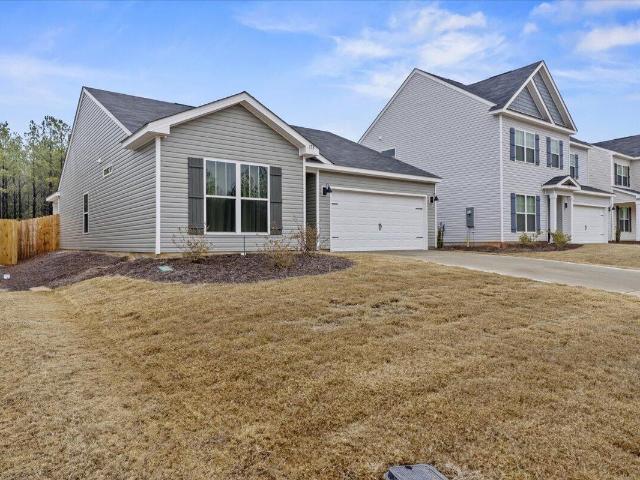 173 Traditions Drive