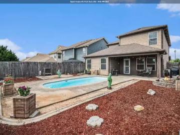 Calera city, Shelby County, Alabama, Alabama, USA