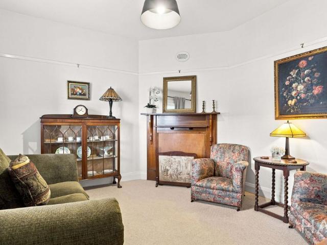 173 York Street, Launceston