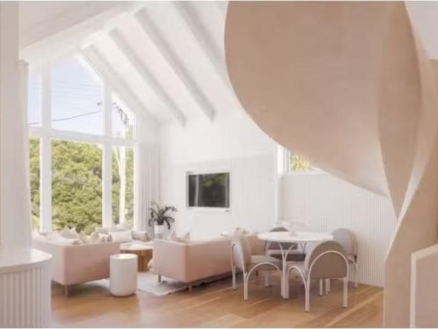 173A Golden Four Dr, Bilinga Apartment for rent Listed by Han.