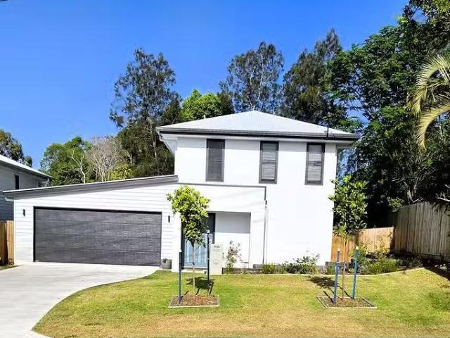 173B Centenary Heights Road, Yaroomba, QLD 4573