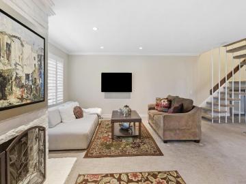 17443 Ashburton Rd