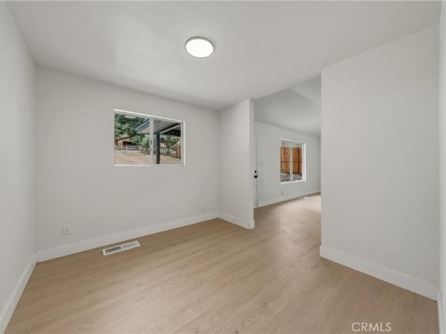 17440 Cache Creek Rd, Clearlake Oaks, CA 95423 | MLS #LC26125