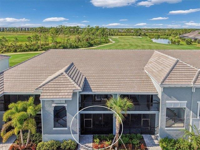 17440 Opal Sand Dr Unit 102, Venice, FL 34293