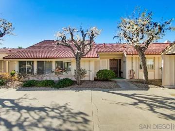 17440 Plaza Cerado, San Diego, CA 92128 | MLS #260010