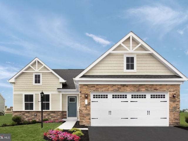 17440 Quickstream Drive