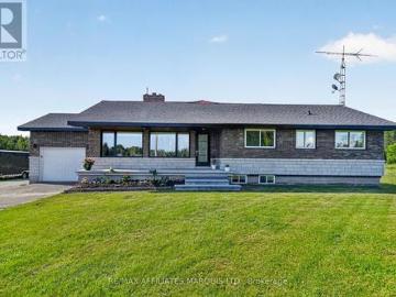 17441 Mcphail Road, South Stormont, ON, K0C 2A0 house for sale | Listing ID X13465 | Royal LePage