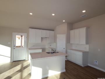 17442 Buffalo Grass Ln, Elmendorf, TX 78112 | MLS #1942