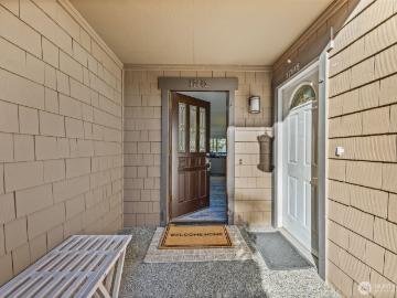 17442 NE 40th Pl, Unit D3, Redmond, WA 98052 | MLS #2435