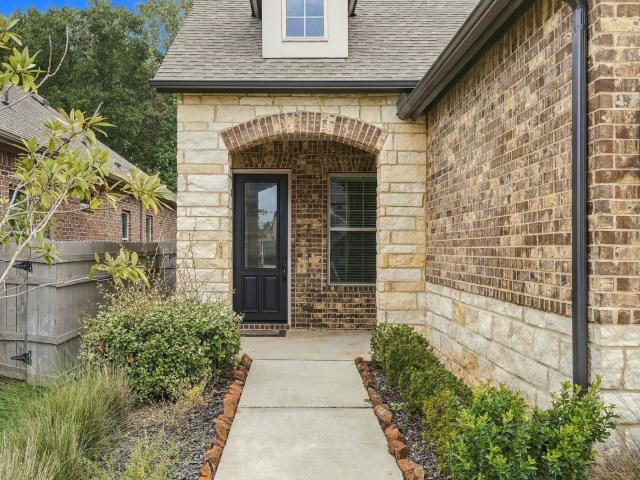 17447 Vino Vines Lane