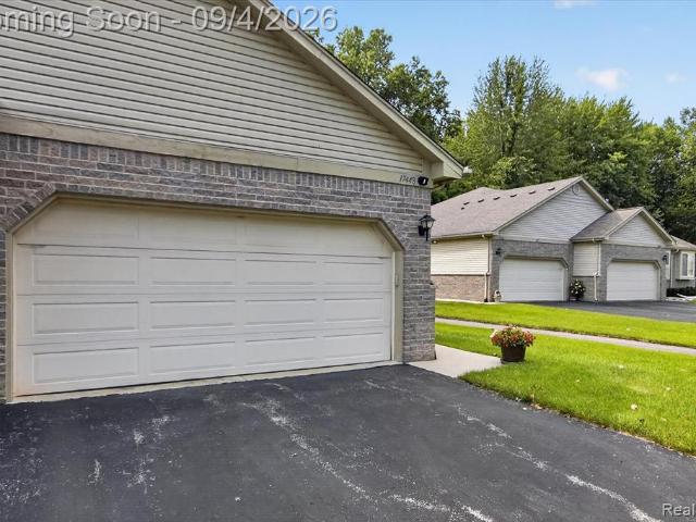 17448 Ava Court