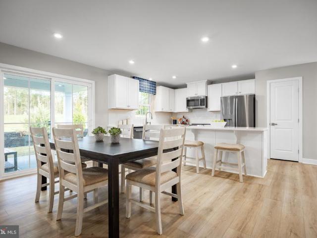 17448 Quickstream Drive