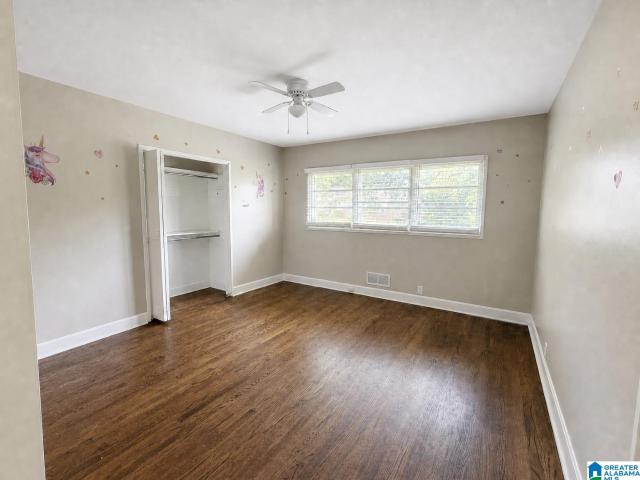 1744 Mountain Drive