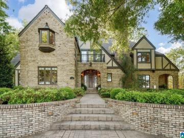 Berry city, Harrison County, Kentucky, Kentucky, USA