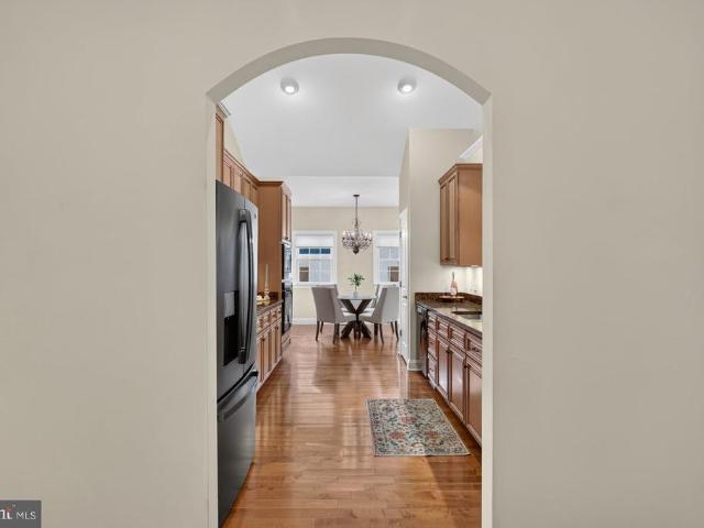 1744 Heritage Estates Circle