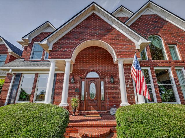 1744 Highway 130 E