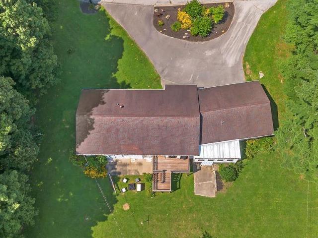 1744 Parkview Drive