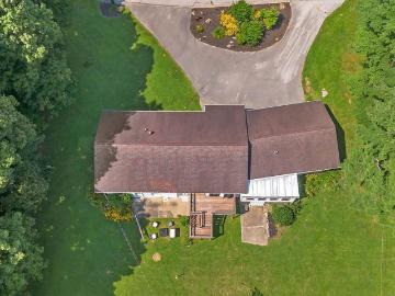 1744 Parkview Drive