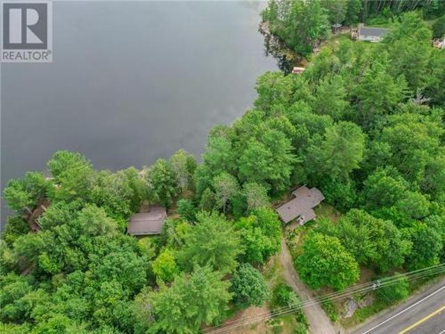 1744 Regional Road 10, Whitefish, ON, P0M 3E0 house for sale | Listing ID 2129 | Royal LePage