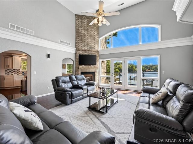 1744 Susan Road