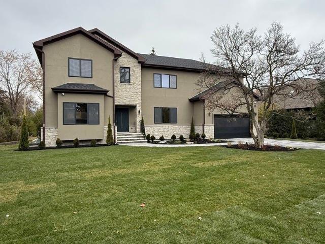 1744 Walnut Cir, Northbrook, IL