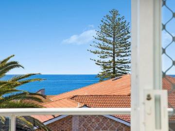 17/44 46 Ewos Parade, Cronulla