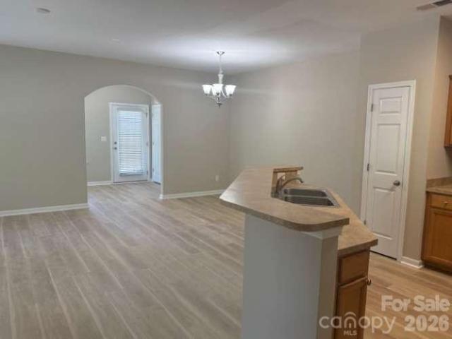 17450 Caldwell Track Drive