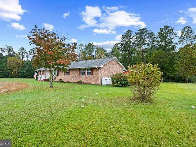 17450 Mill Run Lane