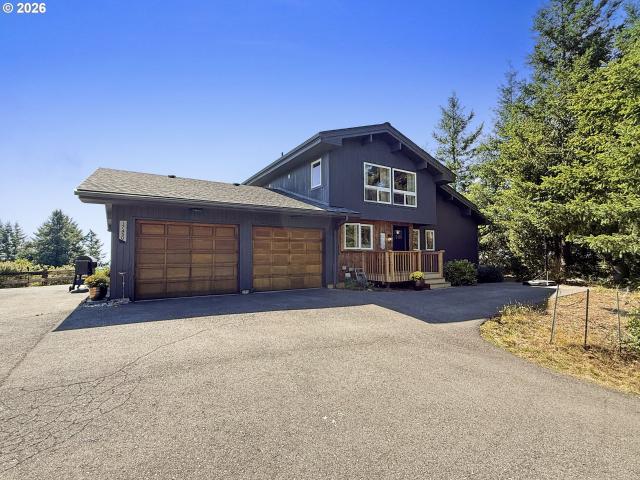 17450 Mountain DR