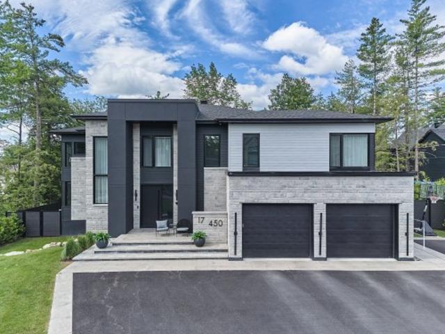 17450 Rue Du Titane, Mirabel, QC, J7N 3R4 Luxury House for sale | Listing ID 18384 | Royal LePage Carriage Trade Luxury Properties