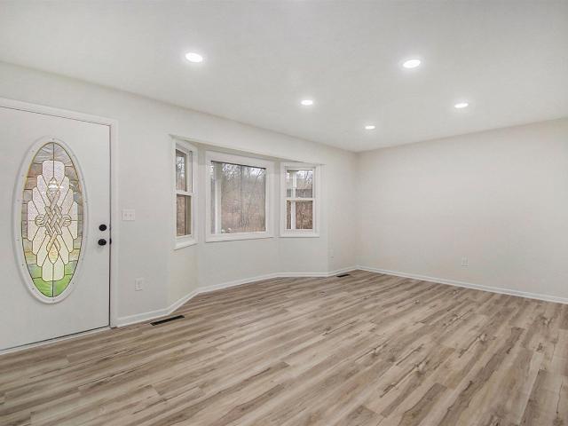 17455 Starbrick Road