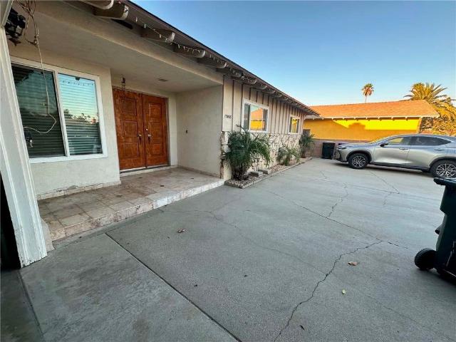 17458 Fontlee Lane, Fontana, US, CA