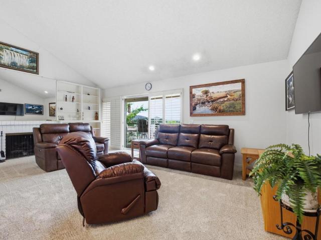 17458 Plaza Animado, Unit 127, San Diego, CA 92128 | MLS #NDP2603