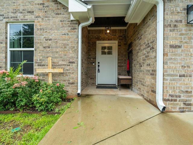 17459 County Road 4108