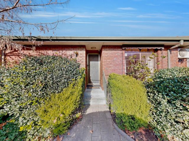 1/745 Mt Alexander Rd, Moonee Ponds