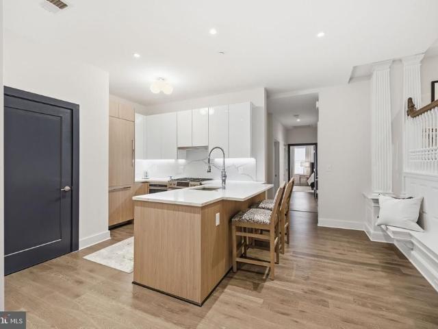1745 n street nw #113, washington, us, dc