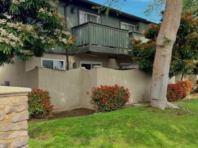 1745 N Winery Ave, Unit 144, Fresno, CA 93703 | MLS #645322