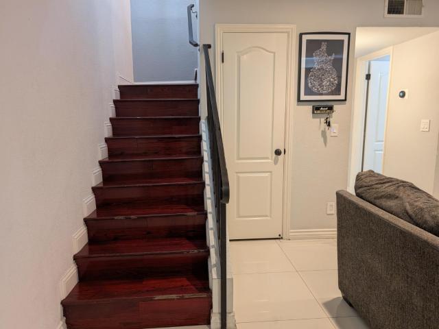 1745 N Winery Ave, Unit 102, Fresno, CA 93703 | MLS #226020