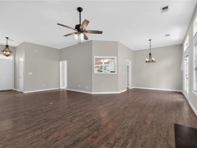 1745 Beeson Park Lane